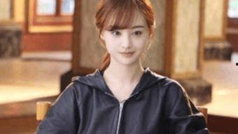 哇塞王霖最新爆料视频在线观看,精彩内容抢先看！