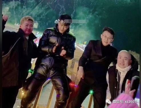 玛雅五哥最新爆料,最新爆料背后的惊人真相 第1张 玛雅五哥最新爆料,最新爆料背后的惊人真相 第1张